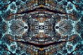 /album/photogallery/metatron2-jpg/