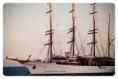 /album/photogallery/seacloud800-jpg/