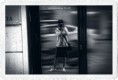 /album/photogallery/rita7-11-800-jpg/
