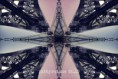 /album/photogallery/aprehension800-jpg/
