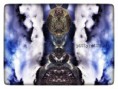 /album/photogallery/deepconnection800-jpg/